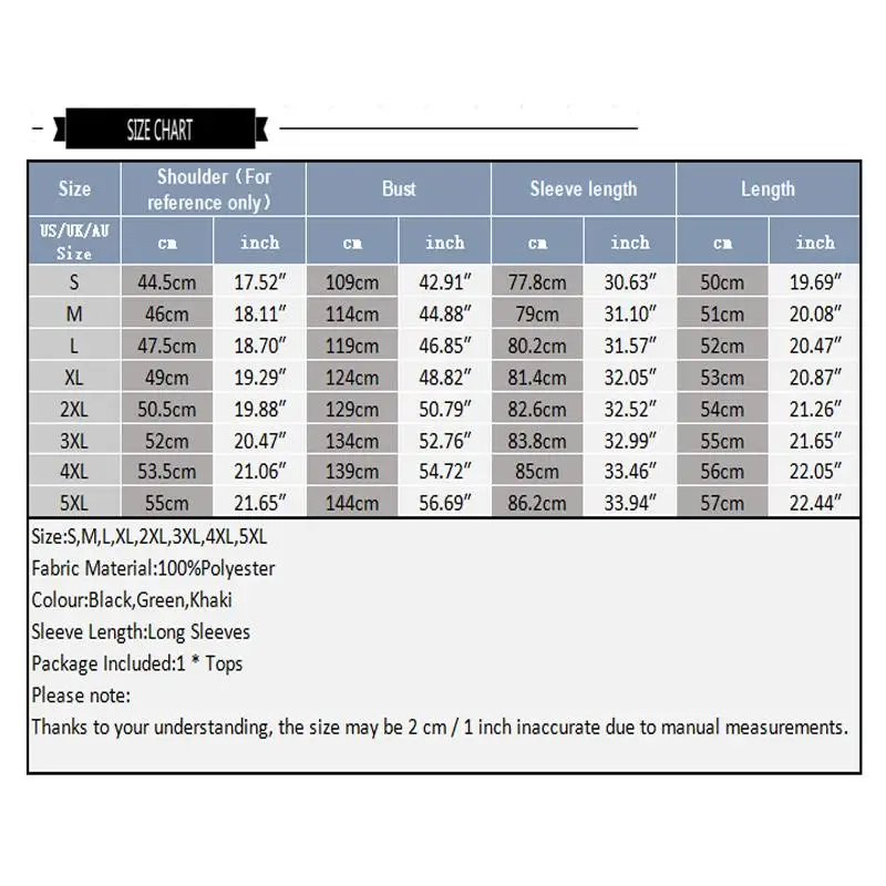 INCERUN 남성 재킷, 단색 라펠, 긴 소매, 느슨한 남성 크롭 코트, 스트리트 웨어, 2023 패션, 캐주얼 재킷, 벨트 S-5XL 포함