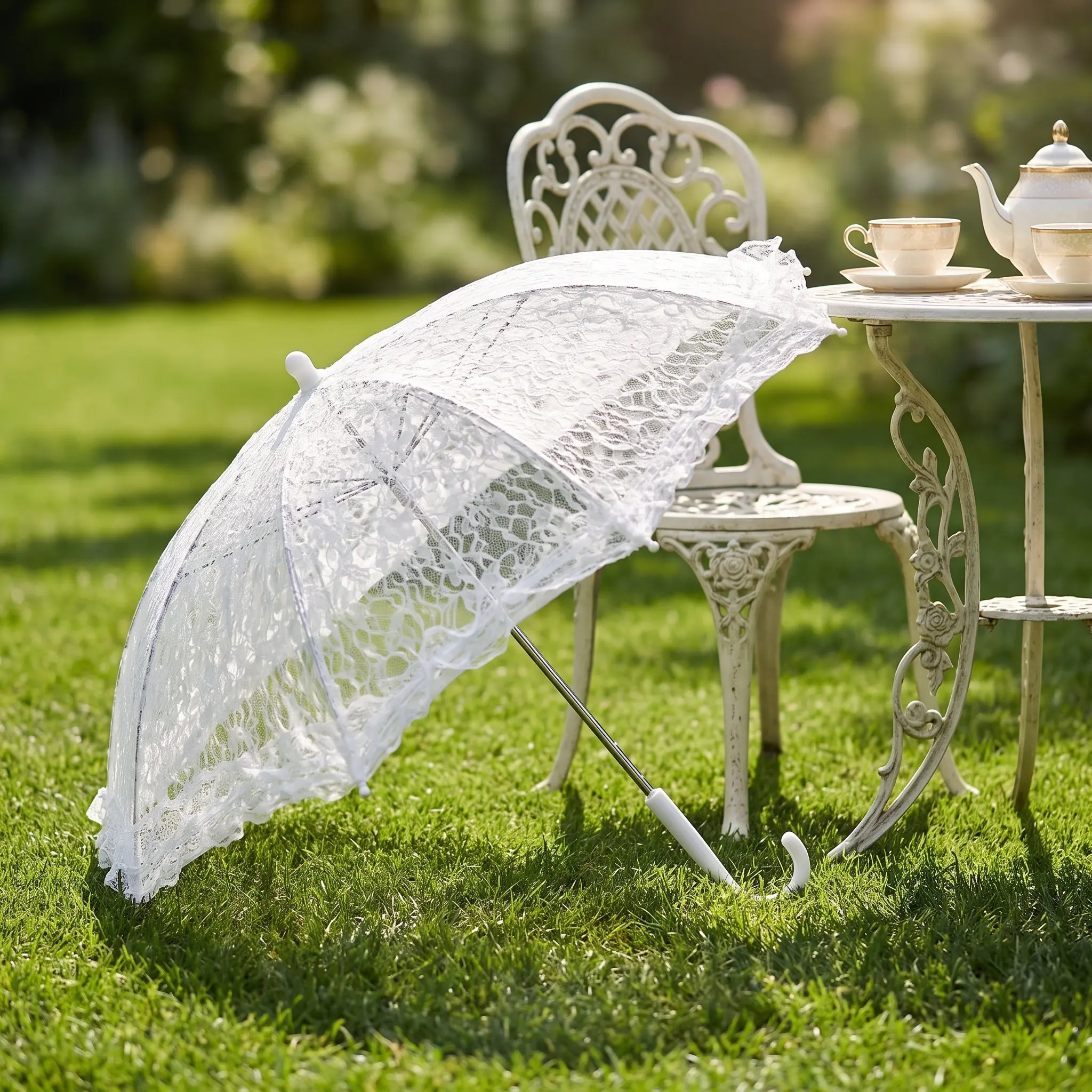 1-unidade-de-guarda-chuva-de-renda-vintage-com-estrutura-de-ferro-sombrinha-de-casamento-para-noivas-adereco-romantico-para-fotografia-decoracao-para-performance-de-palco