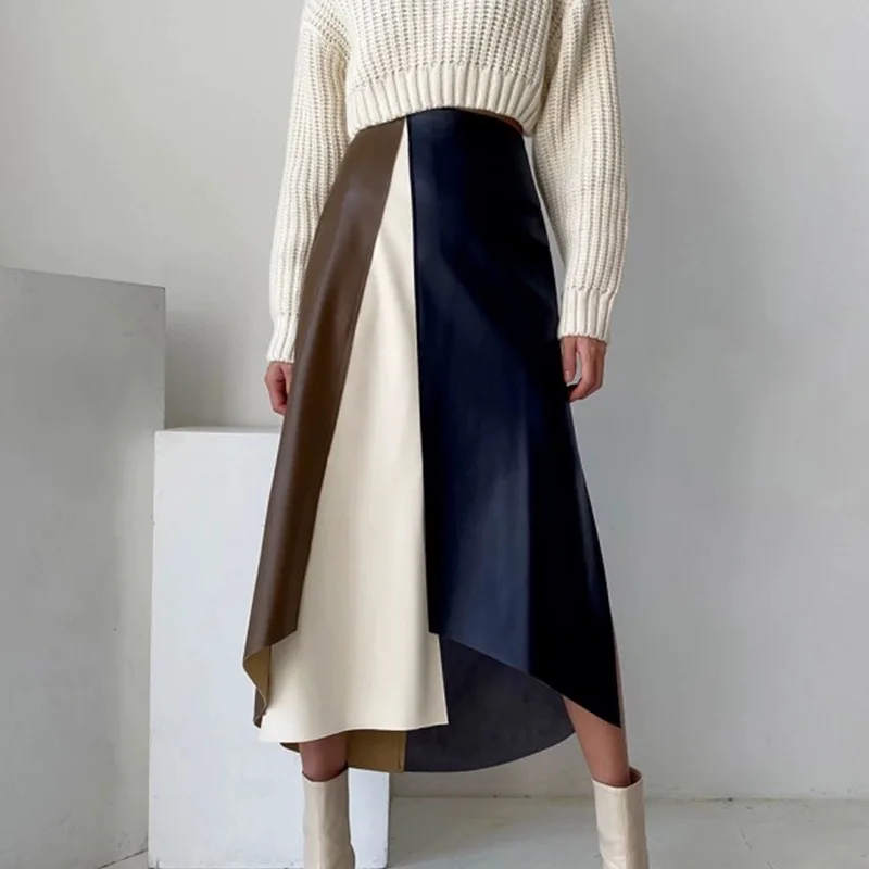 Miniatury - zdjęcie 3