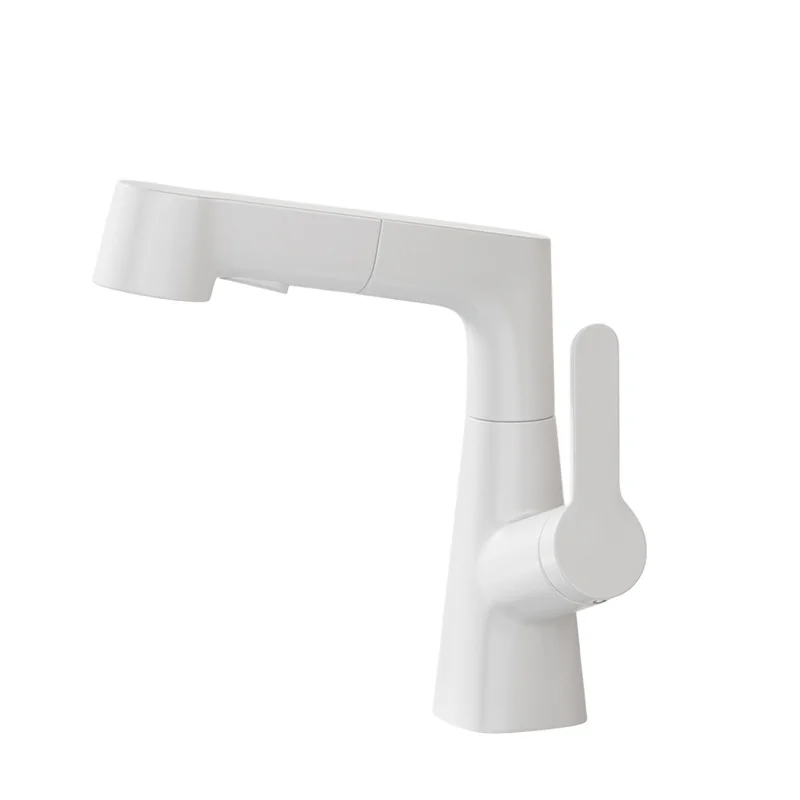 Yabai ΡΠΌΡΠ²Π°Π»ΡΠ½ΠΈΠΊ Π΄Π»Ρ ΡΡΡΠ½ΠΎΠΉ ΡΡΠΈΡΠΊΠΈ, ΡΡΠΎΠ» Π΄Π»Ρ ΠΏΠΎΠ΄ΡΠ΅ΠΌΠ° ΡΠ°ΠΊΠΎΠ²ΠΈΠ½Ρ, Π²ΡΠ΄Π²ΠΈΠΆΠ½ΠΎΠΉ ΡΠΌΠ΅ΡΠΈΡΠ΅Π»Ρ Π΄Π»Ρ Π³ΠΎΡΡΡΠ΅ΠΉ ΠΈ Ρ
ΠΎΠ»ΠΎΠ΄Π½ΠΎΠΉ Π²ΠΎΠ΄Ρ, Π²ΡΠ΄Π²ΠΈΠΆΠ½ΠΎΠΉ ΡΠΌΠ΅ΡΠΈΡΠ΅Π»Ρ Π΄Π»Ρ ΡΠ°ΠΊΠΎΠ²ΠΈΠ½Ρ Z21 Yabai ΡΠΌΡΠ²Π°Π»ΡΠ½ΠΈΠΊ Π΄Π»Ρ ΡΡΡΠ½ΠΎΠΉ ΡΡΠΈΡΠΊΠΈ, ΡΡΠΎΠ» Π΄Π»Ρ ΠΏΠΎΠ΄ΡΠ΅ΠΌΠ° ΡΠ°ΠΊΠΎΠ²ΠΈΠ½Ρ, Π²ΡΠ΄Π²ΠΈΠΆΠ½ΠΎΠΉ ΡΠΌΠ΅ΡΠΈΡΠ΅Π»Ρ Π΄Π»Ρ Π³ΠΎΡΡΡΠ΅ΠΉ ΠΈ Ρ
ΠΎΠ»ΠΎΠ΄Π½ΠΎΠΉ Π²ΠΎΠ΄Ρ, Π²ΡΠ΄Π²ΠΈΠΆΠ½ΠΎΠΉ ΡΠΌΠ΅ΡΠΈΡΠ΅Π»Ρ Π΄Π»Ρ ΡΠ°ΠΊΠΎΠ²ΠΈΠ½Ρ Z21