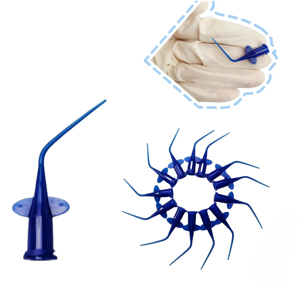 

Двусторонние стоматологические зеркала для рта — автоклавируемые отражатели для экзамена с ручкой для отбеливания зубов и внутриротовых процедур