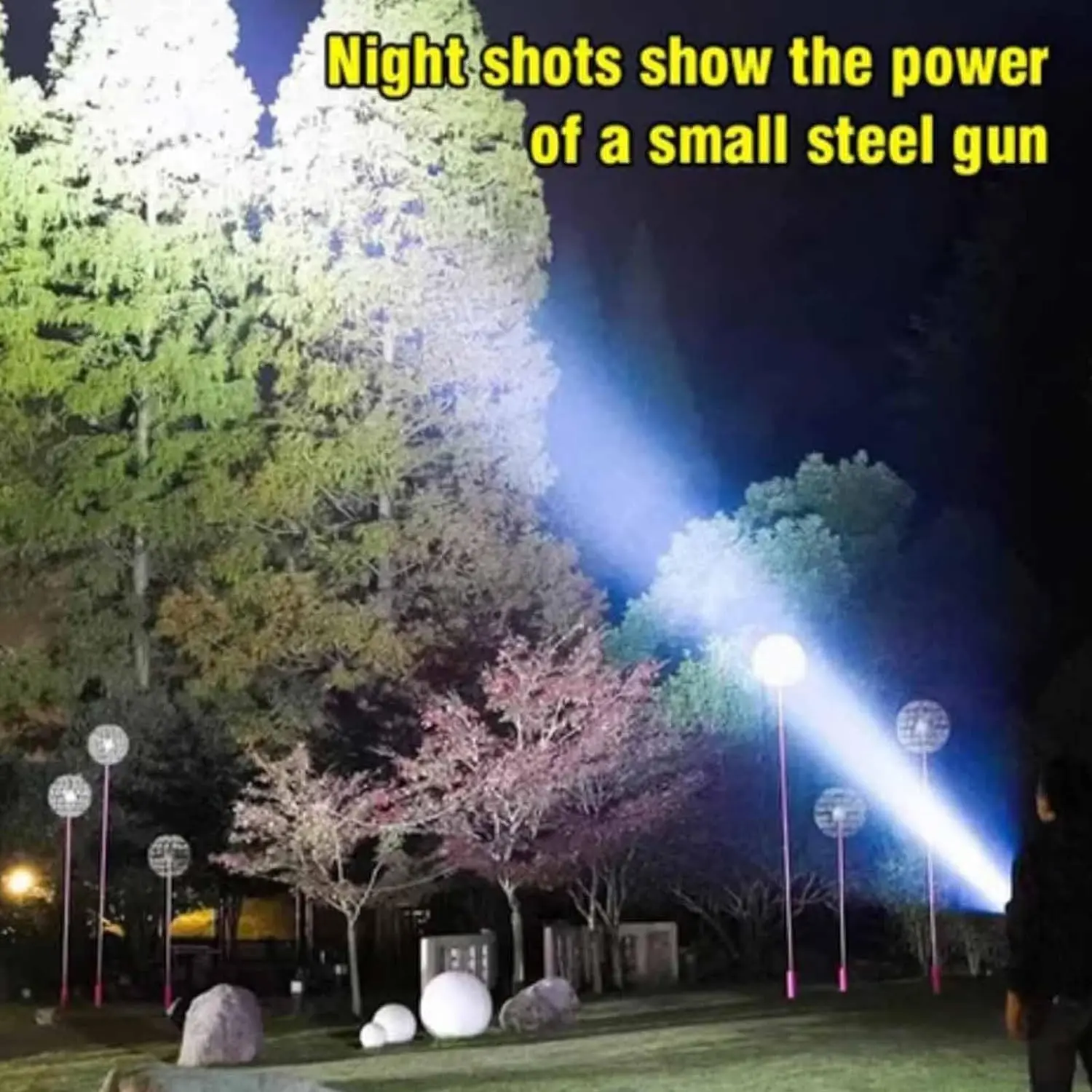 High Power LED Flashlight 3-Led Mini Flashlight USB Rechargeable Clip-on Torch Light Outdoor Emergency Work Lights for Hiking