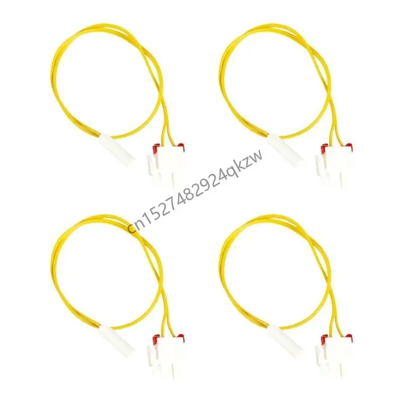 ชุด R9CD ของ 4