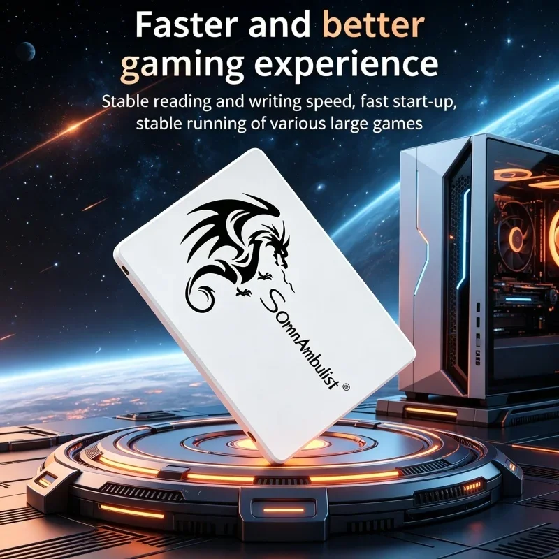 costworthy-somnambulist-sata3-25inch-ssd-64gb-512gb-1tb-2tb-drive-for-laptop-desktop-pc