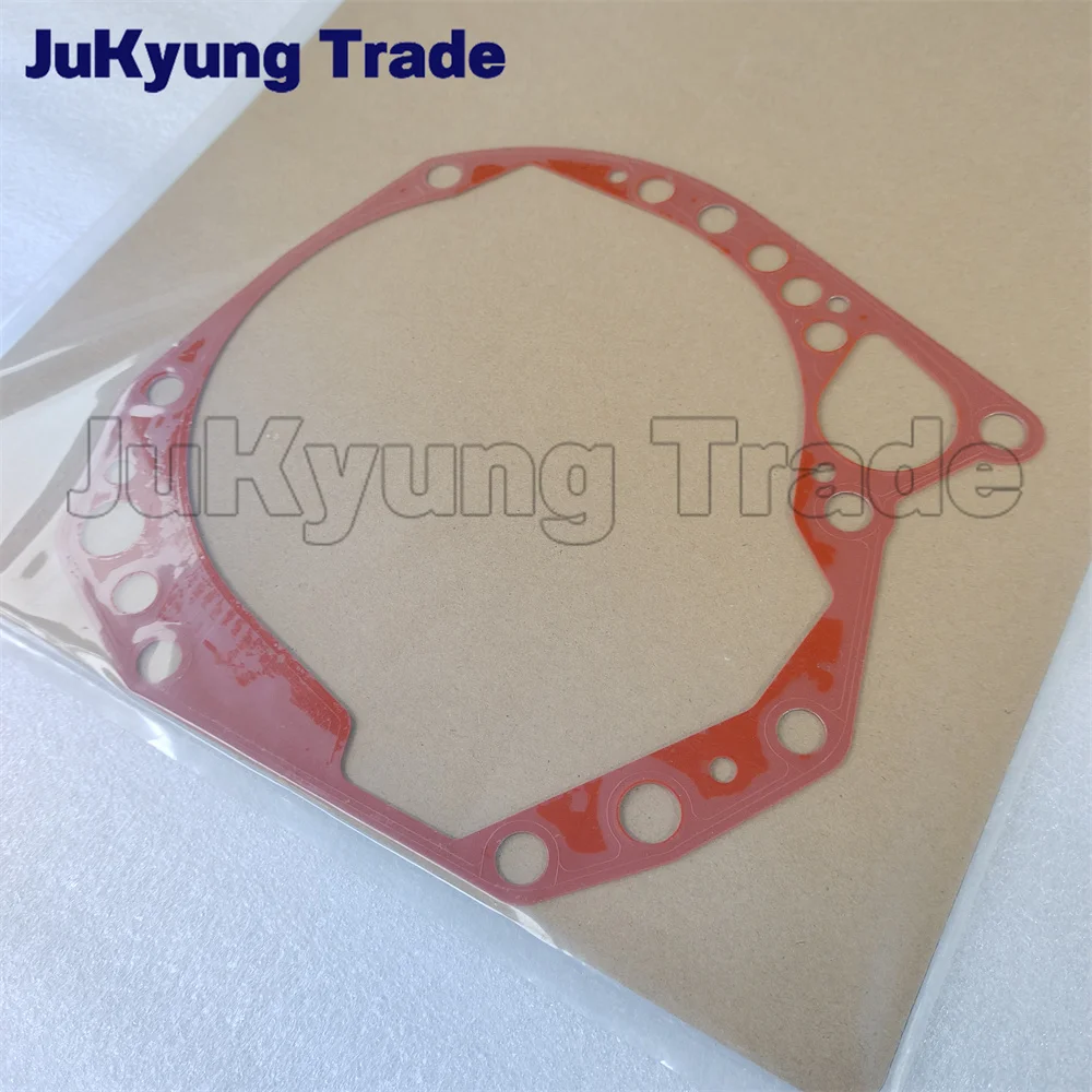 Automatic AL4 / DPO Gearbox Rear Case Gasket 220941 For Peugeot & Citroen Fiat