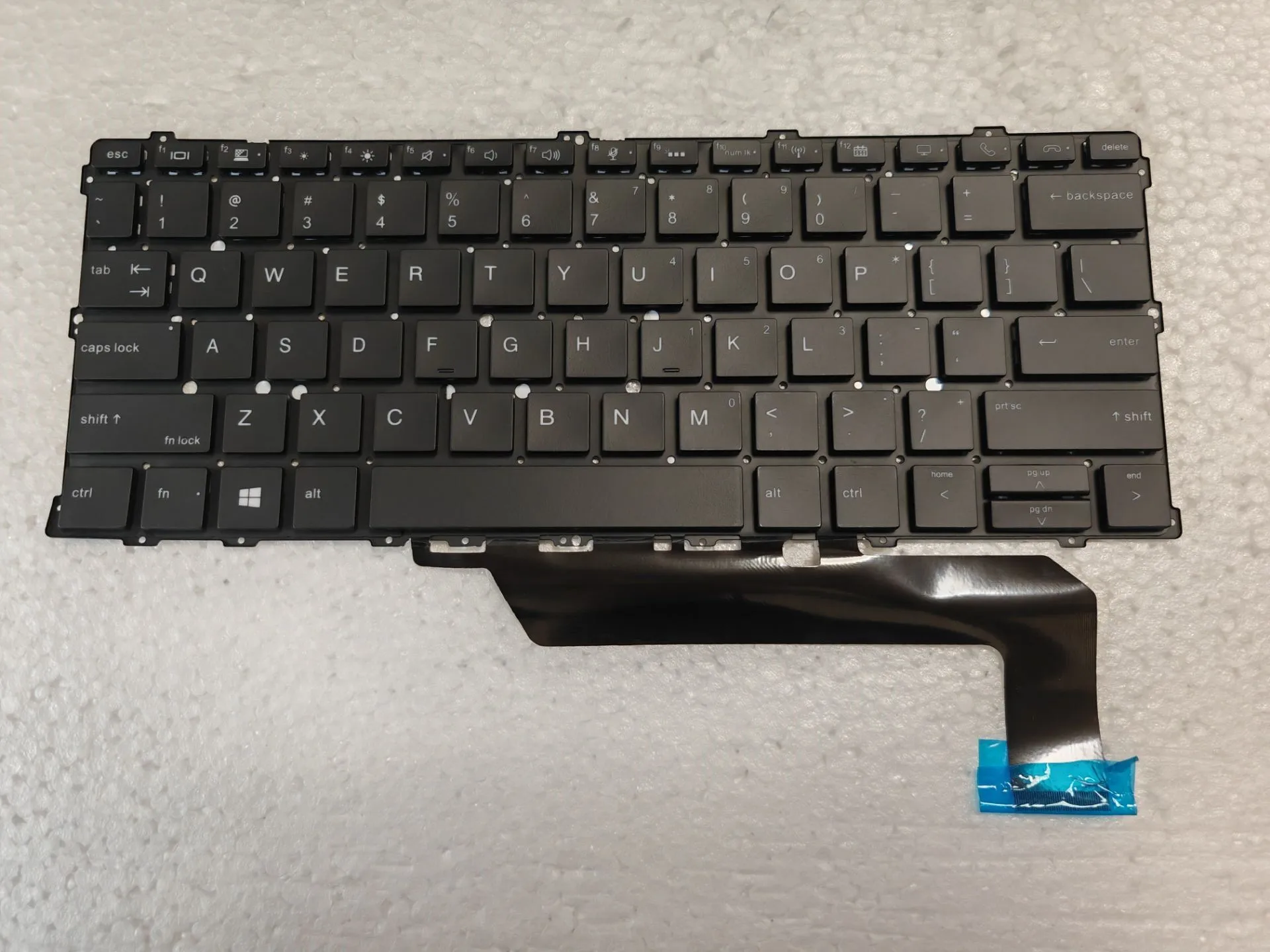 New For Hp Eliteboo… - image