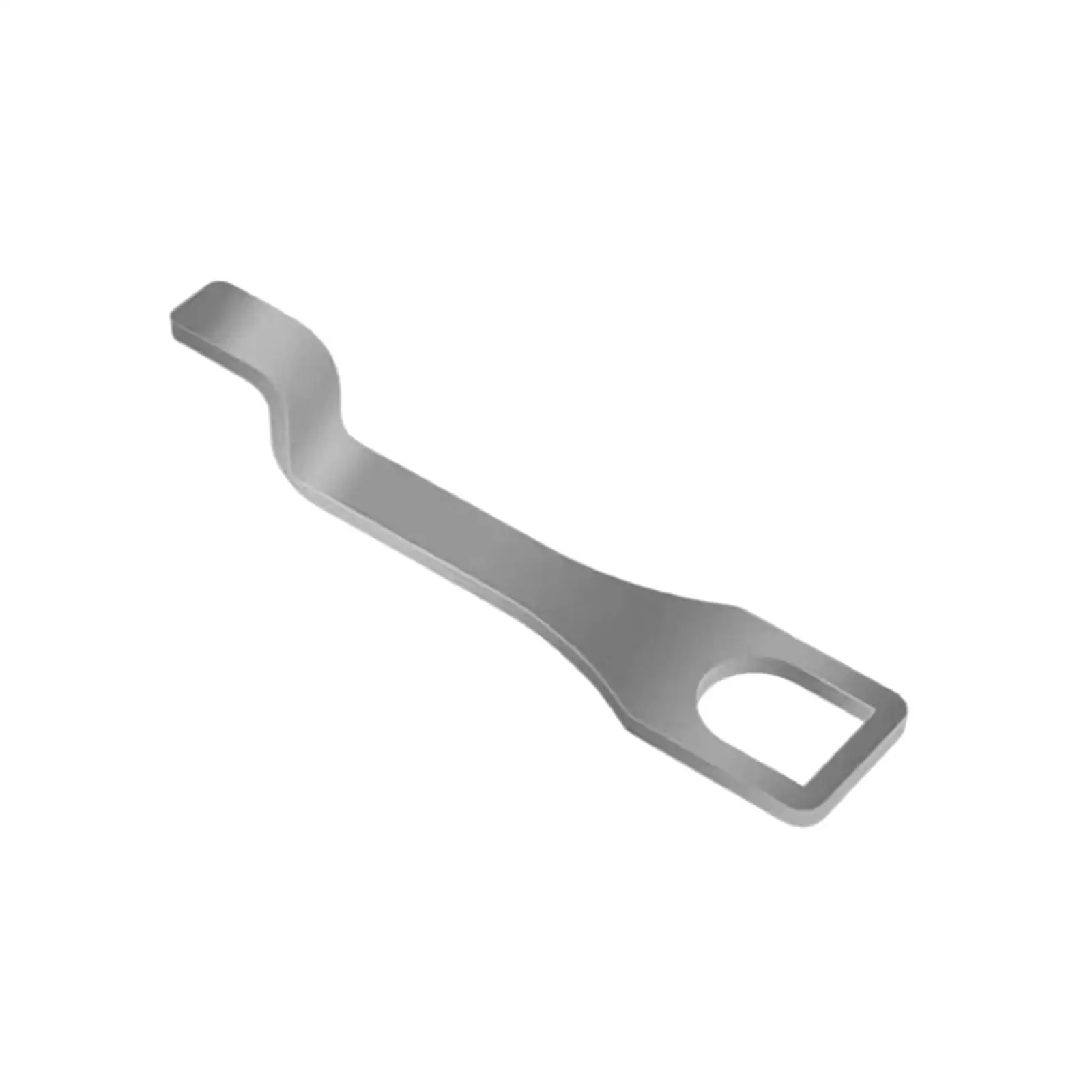 Tailgate Barn Door Standoff Air Vent Lock Hook Camping for VW T4 T5 T6