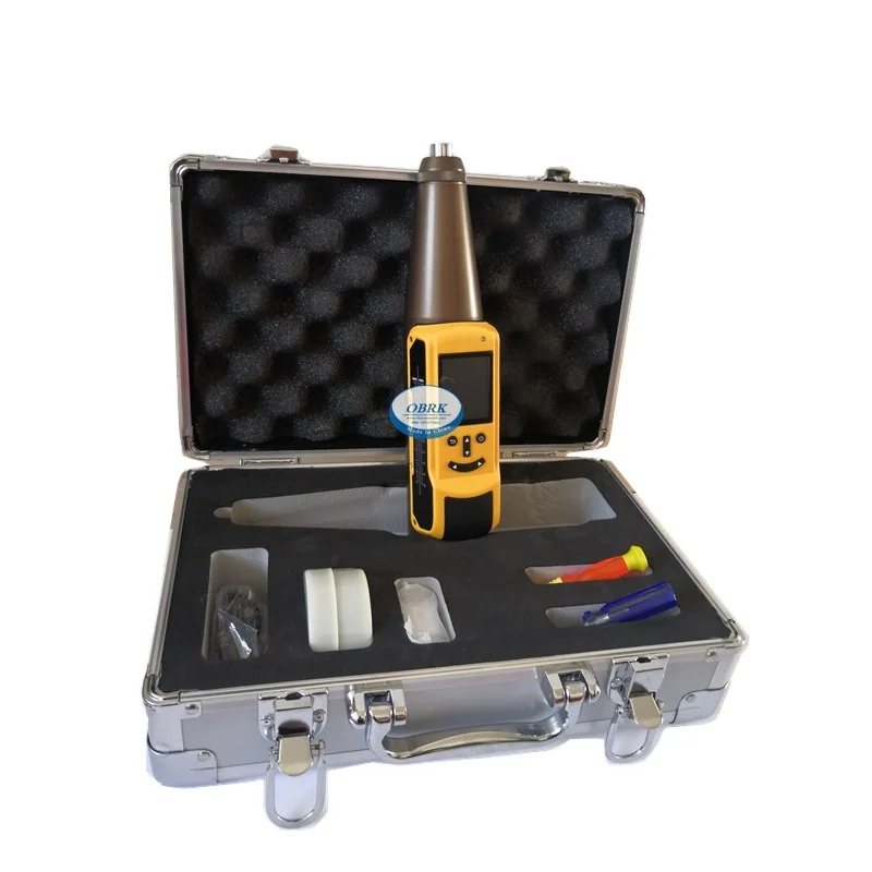 Digital Hammer HT-2…