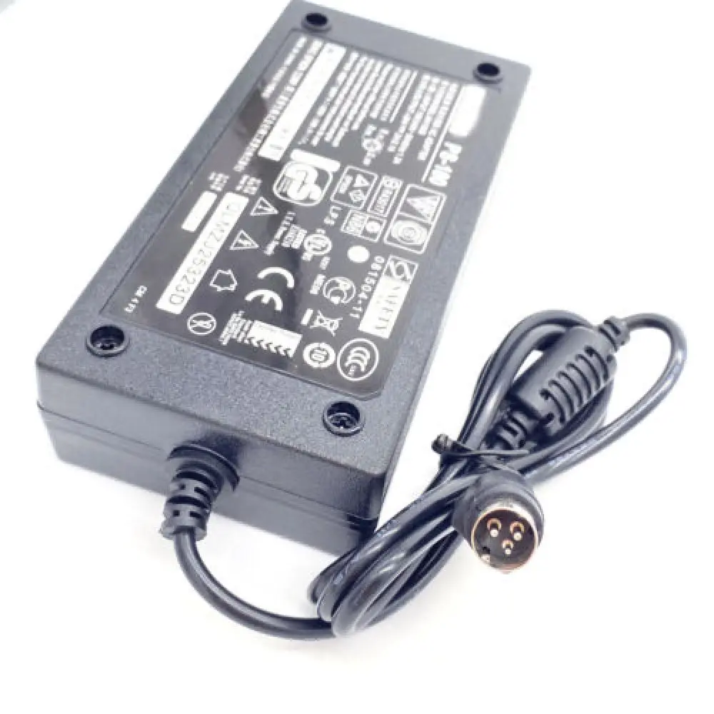 Power Supply Adapter 100-240V PS-180 Fits For Epson U300 300A 300C 300PC U300D 300B 300PA 200PB 300D