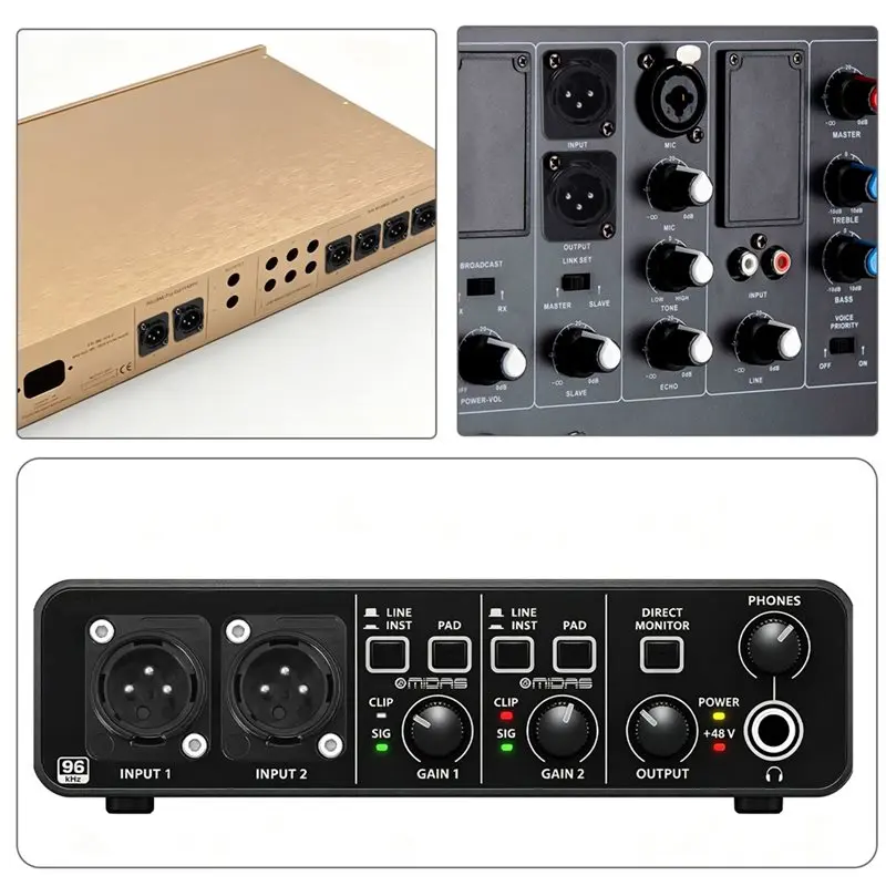 A55T Chassis Lock Socket Connector 3Pin XLR Male To XLR Male Panel Mount Adaptor For D Panel Mounting