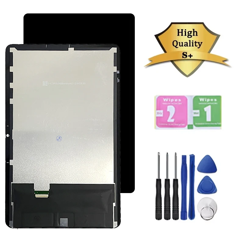 10.4 inch For Huawei MatePad BAH3-W09 BAH3-AL00 BAH3-L09 BAH3-W59
