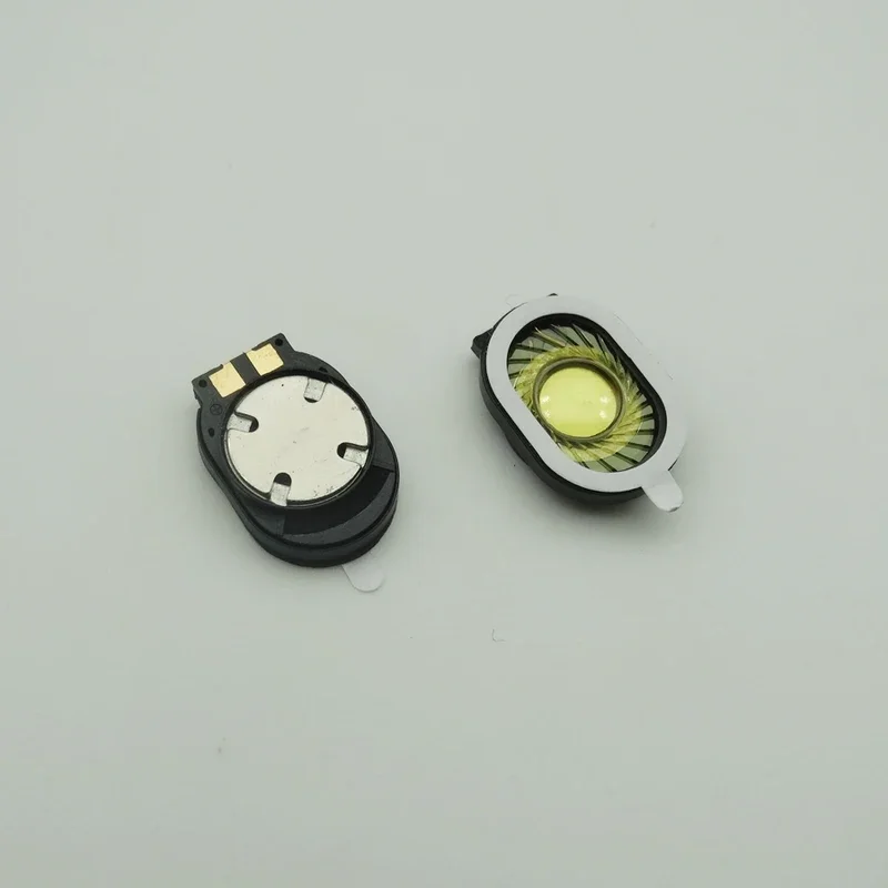 10 pcs/lot loud speaker buzzer ringer for Motorola Moto G xt1032 xt1036 xt1033 for Moto E xt1021 xt1025