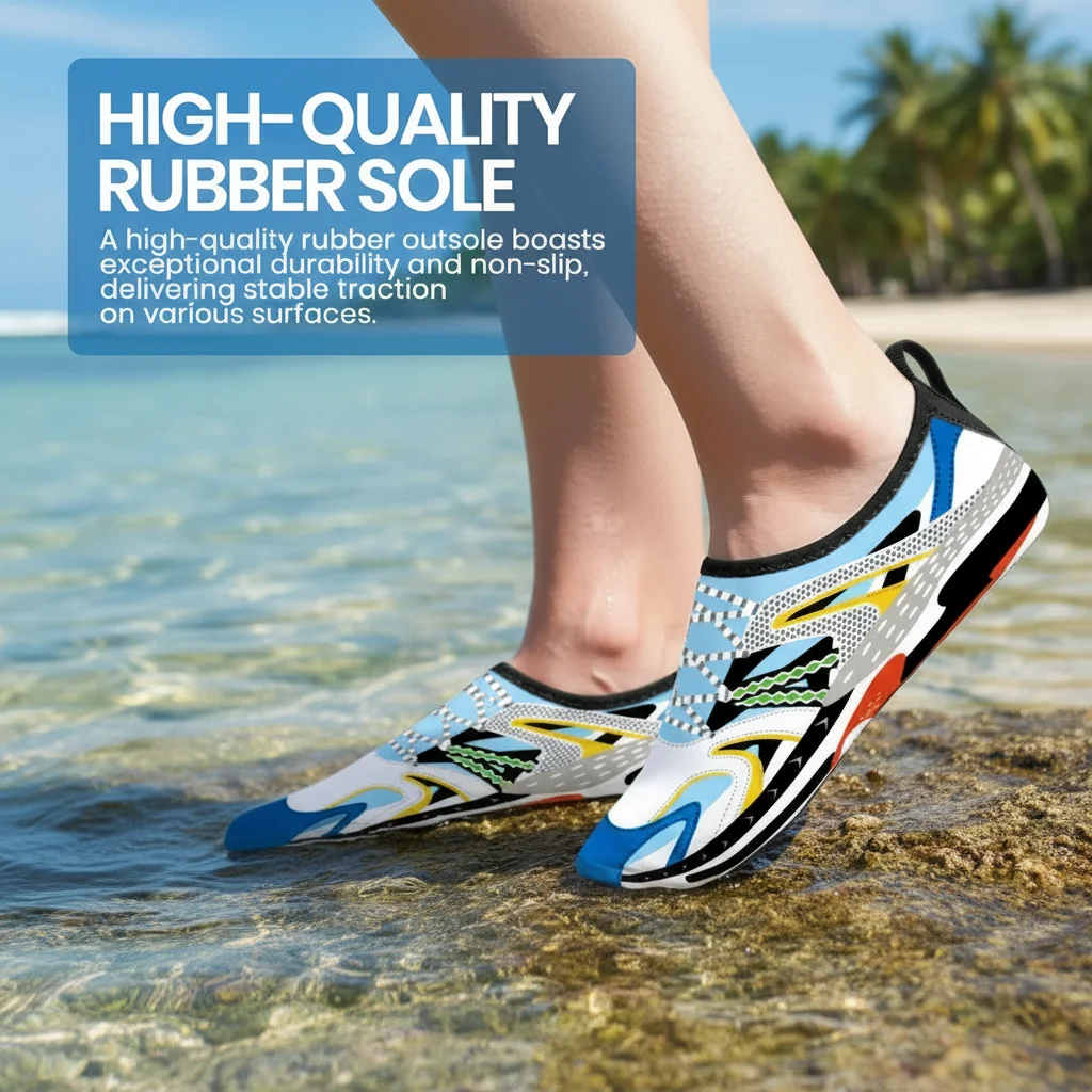 ex-natacao-sos-beach-oes-soft-bot-antiderrapante-resistente-ao-corte-qui-dry-water-king-oes-masculino-feminino-infantil