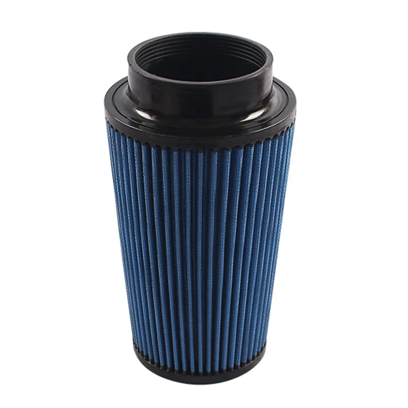 Стабильные автомобильные аксессуары, комплект воздухозаборных трубок для дизельного двигателя с фильтром для Ford F-250 F-350 F-450 6.7L 2011-2016