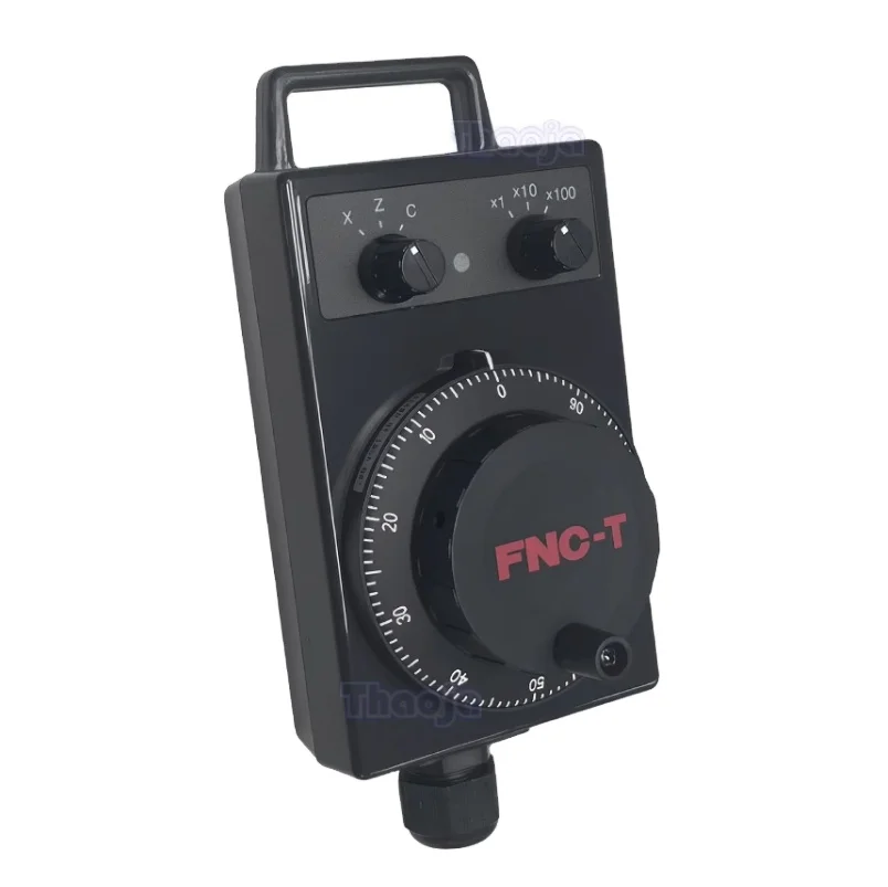 A860-0203-T014 Hand Wheel Encoder for CNC Lathe