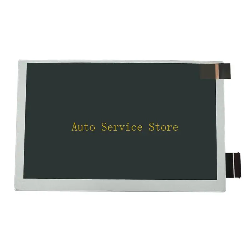 462a-7-inch-touch-display-instrument-cluster-for-1500-2500-3500-p56045644af-dj070na-02e-providing-accurate-vehicle-information