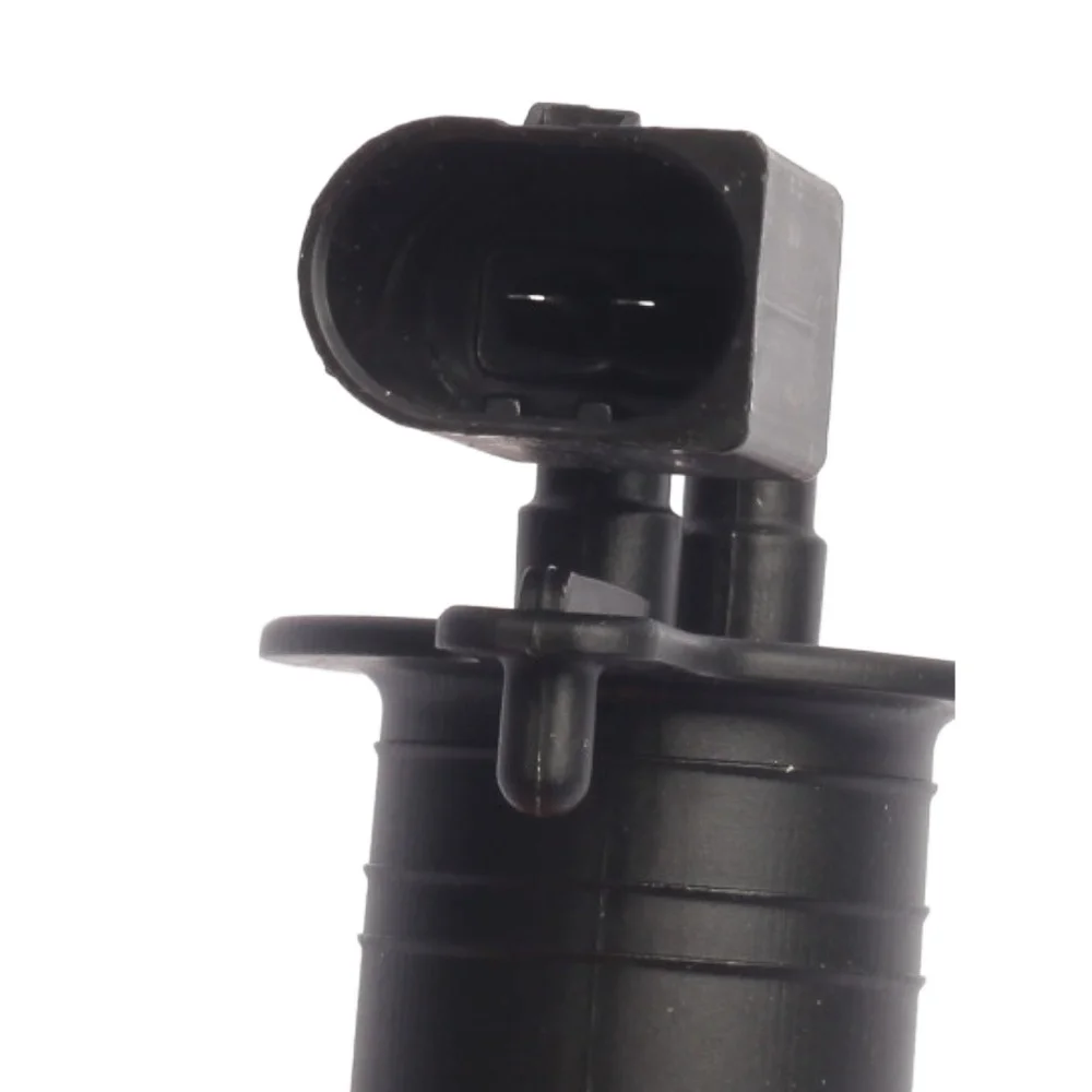 China novo sensor de tanque de água auxiliar genuíno para Mercedes Benz W204 W253 W213 W221 S350 A 2218209110