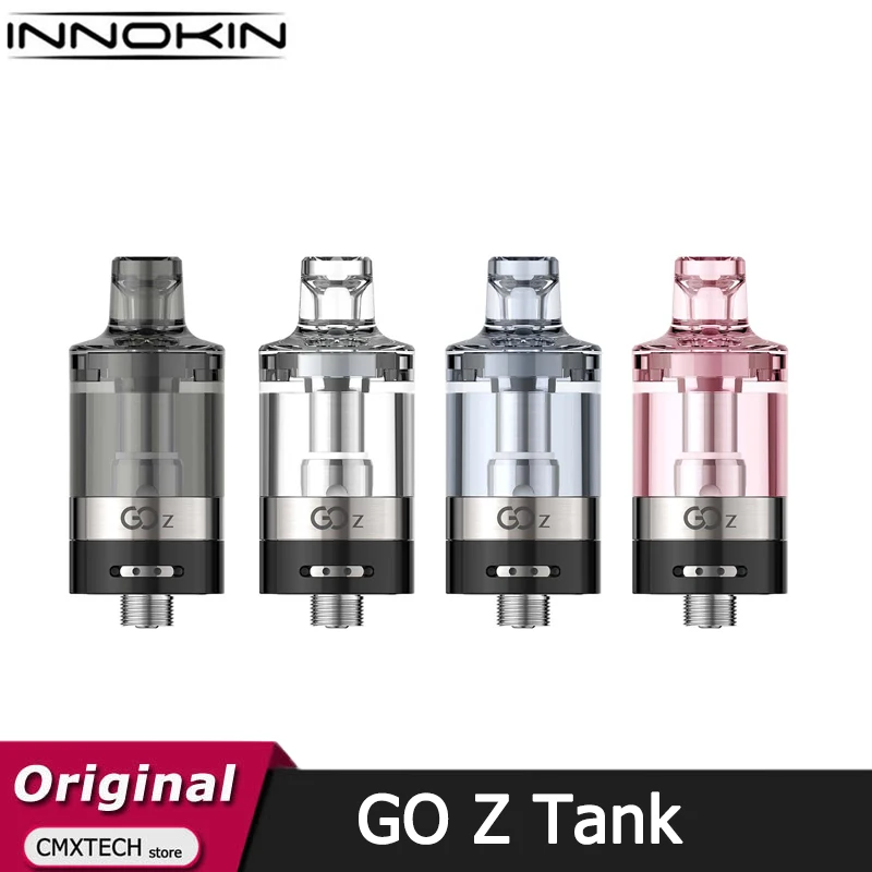 smok g-priv 4 G-PRIV4 KIT
