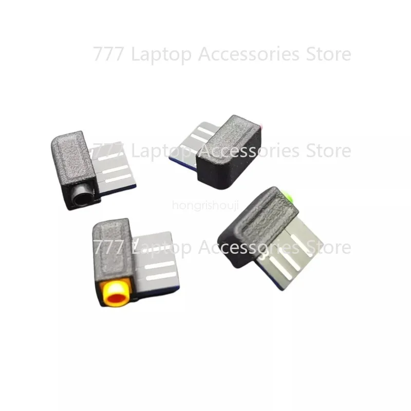 3.5mm Headphone Jack Adaptor For Walkman WM-RX77 FX77 FX505 FX777 F701 F702