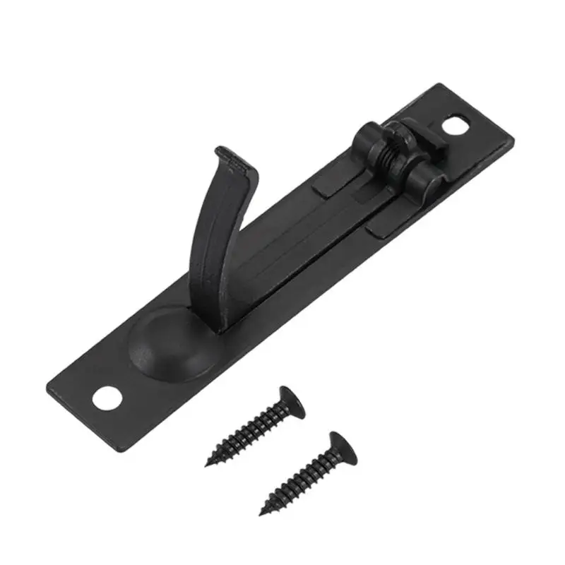 652f-pocket-hardware-pacote-hardware-solucao-economia-espaco-para-interiores-modernos-conjunto-operacao-da-porta