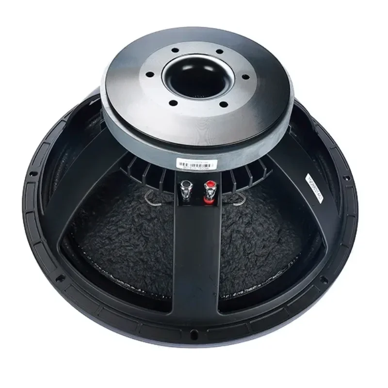 

B&C outdoor 1400 watt high power 18 inch dj stage super loud sound