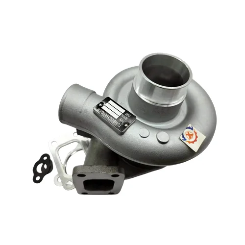 

Cc car Turbocharger 287-0049 for 320D Excavator Engine Parts C6.4 Engine