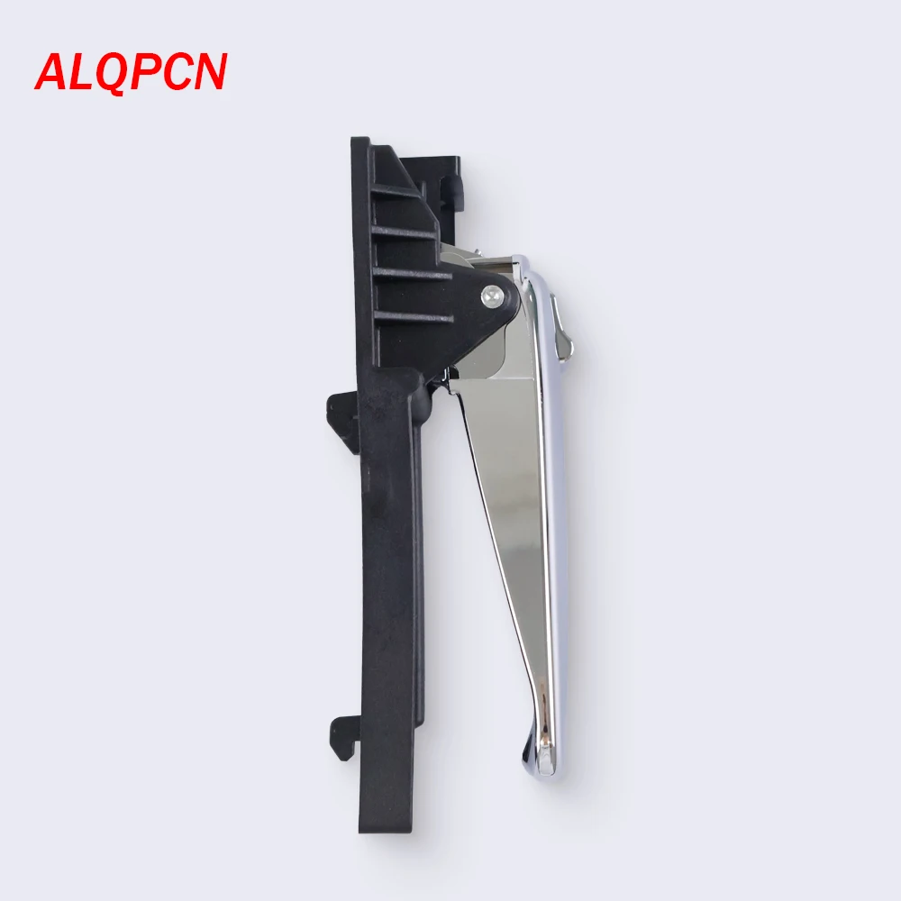 for Fit Kia Carnival Grand Carnival Front Door Inside Handle Interior Handle  ﻿