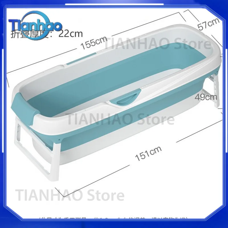 Strictly selected adults folding household extended whole body sweat steaming large