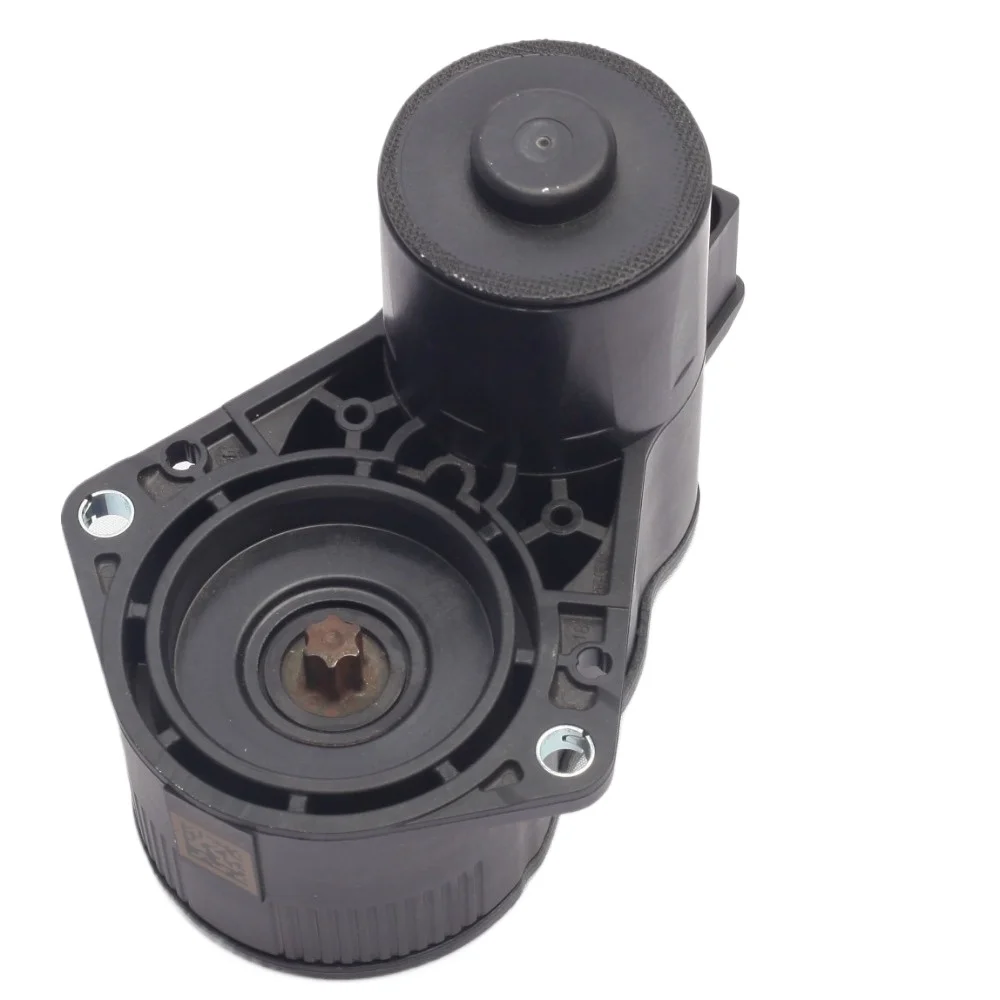 

1 шт. двигатель заднего тормозного цилиндра для Great Wall Vanguard Tank 300 для Haval F7