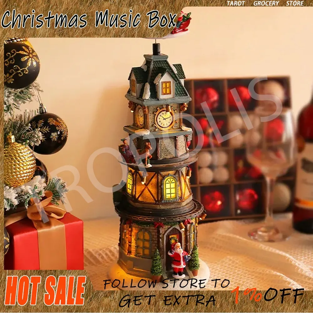 carillon-natalizio-castello-con-luci-a-led-rotanti-regalo-di-compleanno-per-bambini-lampada-da-notte-per-la-cameretta-dei-bambini-decorazioni-natalizie-regalo-a-sorpresa