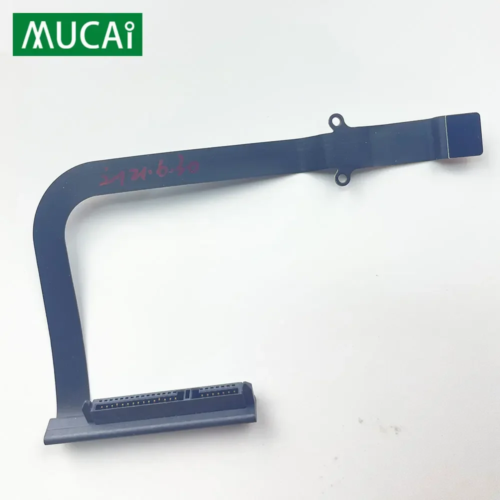 For MacBook Pro A1297 17