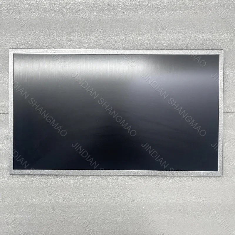 

G185HAN01.0 G185HAN01.1 Original 18.5inch industrial LCD screen
