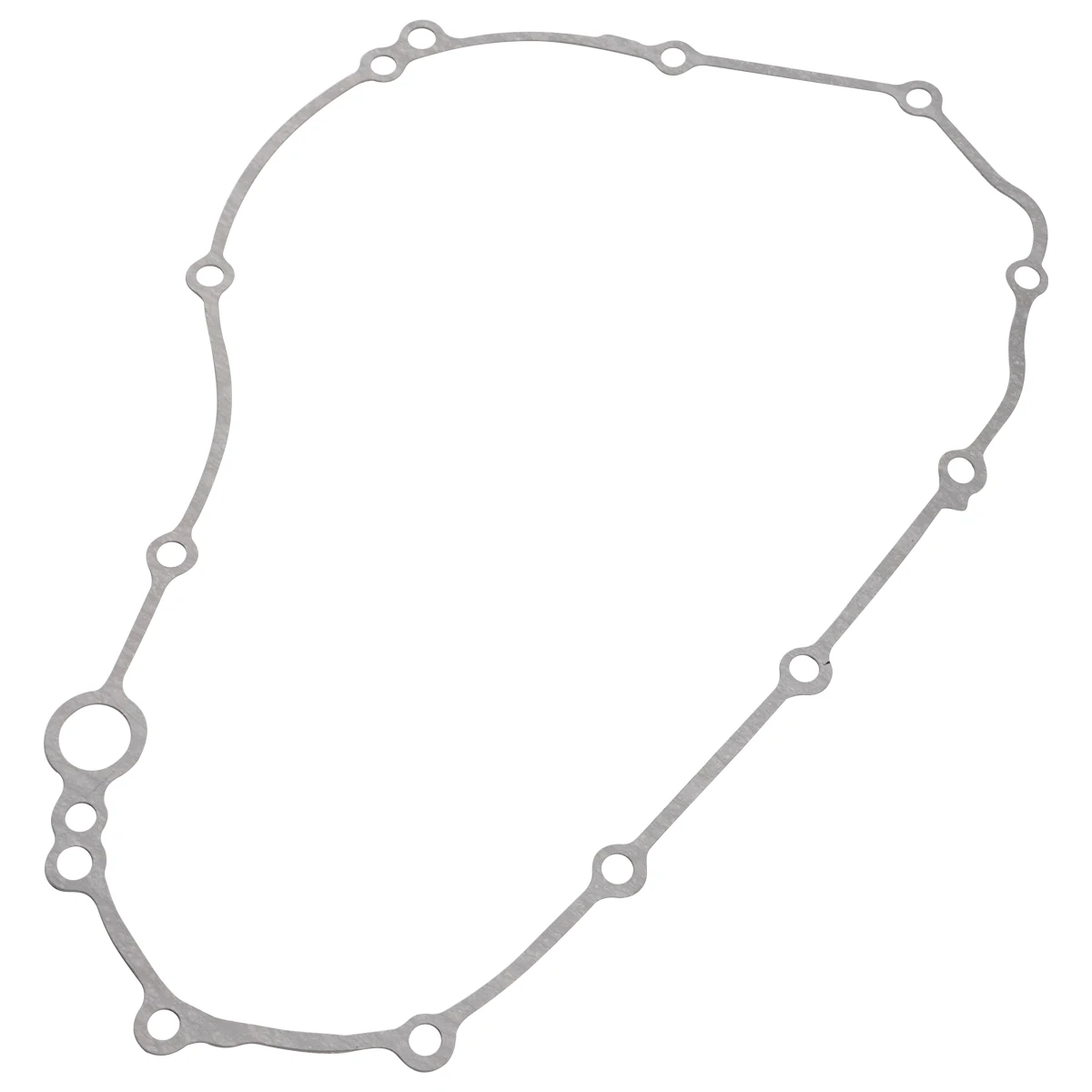 Motorcycle Clutch C… - image