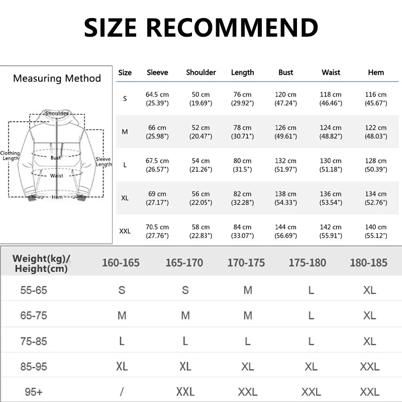 New Winter Ski Jacket Men Outdoor Windproof Waterproof Snow Jacket Women Warm Breathable Casual Sports Loose Hooded Ski Suit