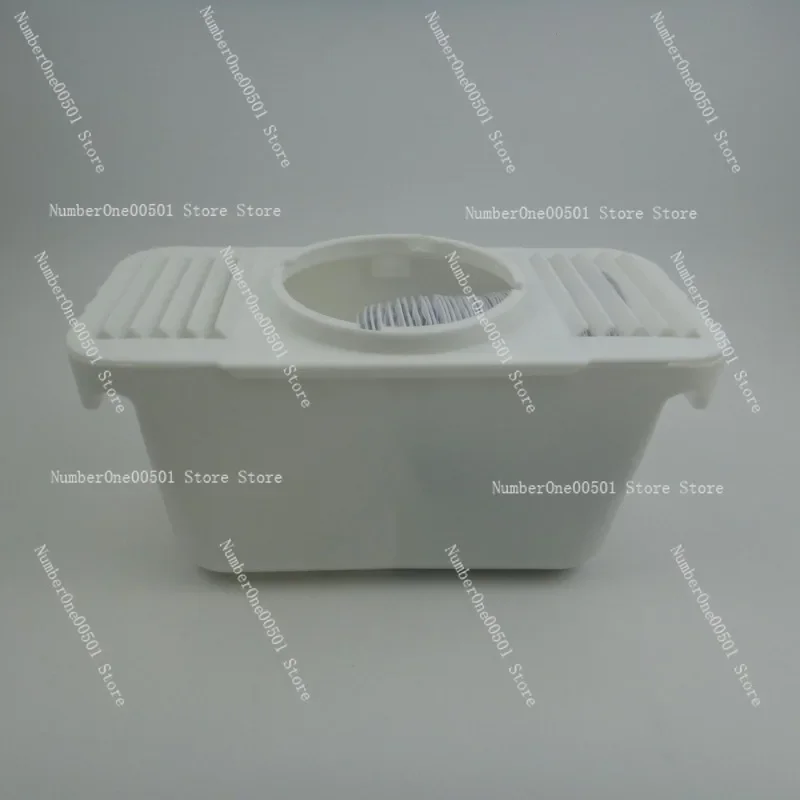 Universal Tumble Dryer Condenser Kits Vent Hose Ventillation Kit Box Part With 1'PVC Flexible Stretch  Exhaust Duct