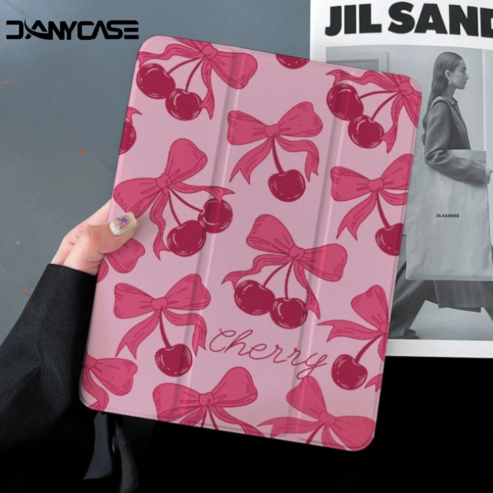 yZ[z2025NV^ iPad Air 7P[X iPad A16 11 10 10.2C` Mini7 Air6/5/4 Pro 12.9 11 13 M3 M4 M2 Jo[ yVP[X