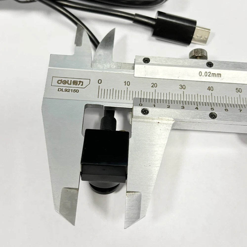 1080P Micro UVC OTG USB Camera DV Clothes Audio Android Smartphone Security Cctv Type-c Usb External Mini Camera for OTG Mobile