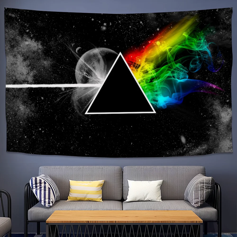 PINK FLOYD Flagg