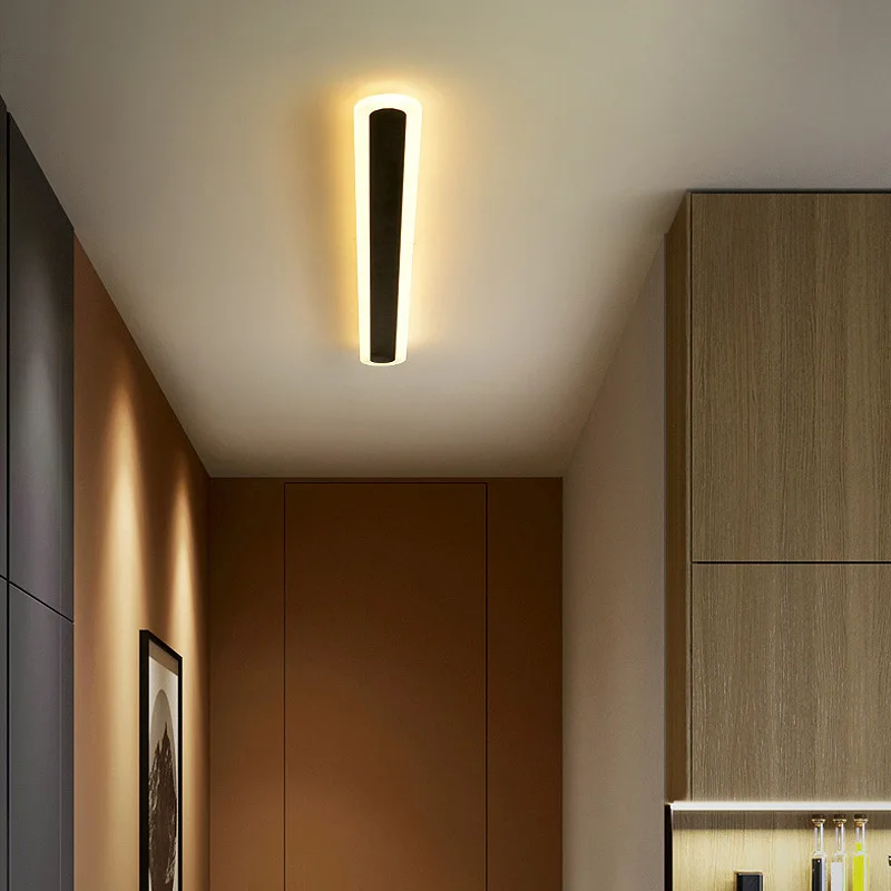 lampada-da-parete-minimalista-lunga-con-funzione-di-dimmerazione-lampada-da-comodino-per-camera-da-letto-lampada-da-parete-per-corridoi-di-negozi-lampada-moderna-per-soggiorni-commerciali