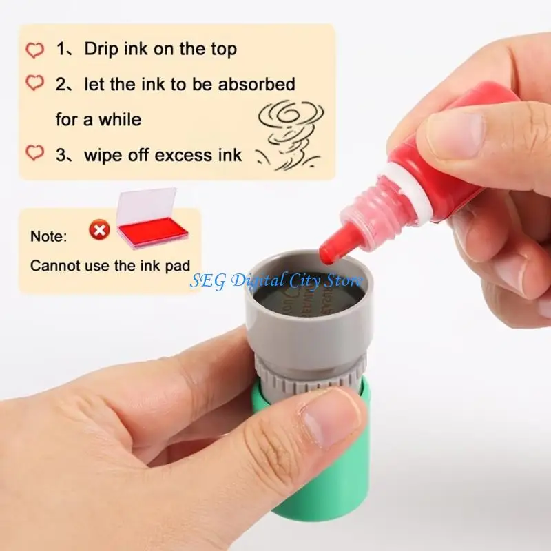U75B Seal For Reward And Prizes In Colorful Color Light Weight Construction Reward Award Stamps For Various Event And Gift