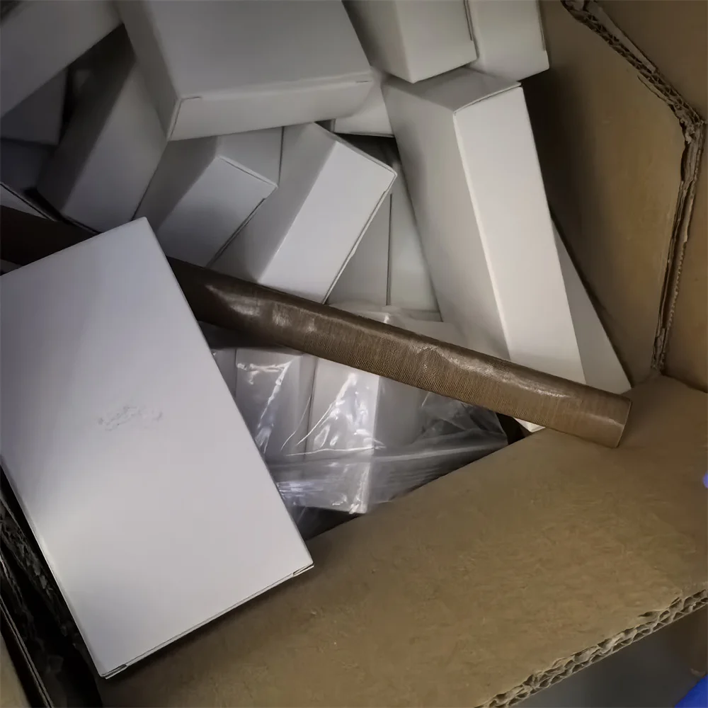 

302RV93050 Держатель масляной площадки для Kyocera M2040 M2135 M2235 M2540 M2635 M2640 M2735 M2835 P2040