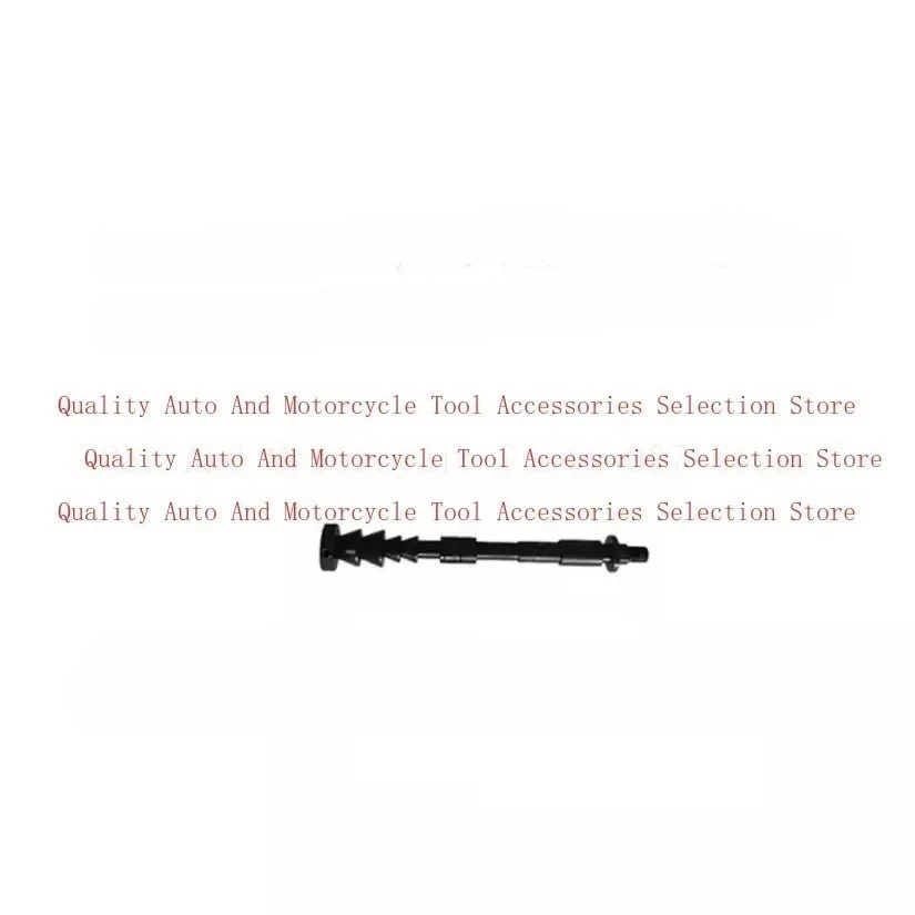 1X для балансировки колес с зажимом для шин, комплект адаптеров для мотоцикла, 10 мм, 16 мм, ось, инструмент для балансировки шин мотоцикла