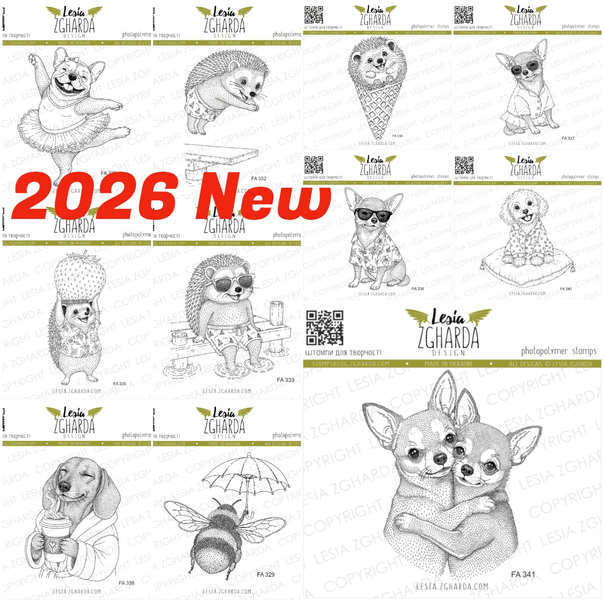 

Hedgehog Ice Cream Cone 2026 New Stamps Scrapbook Diary Decoration Embossing Template Diy Greeting Card DIY Paper Cards