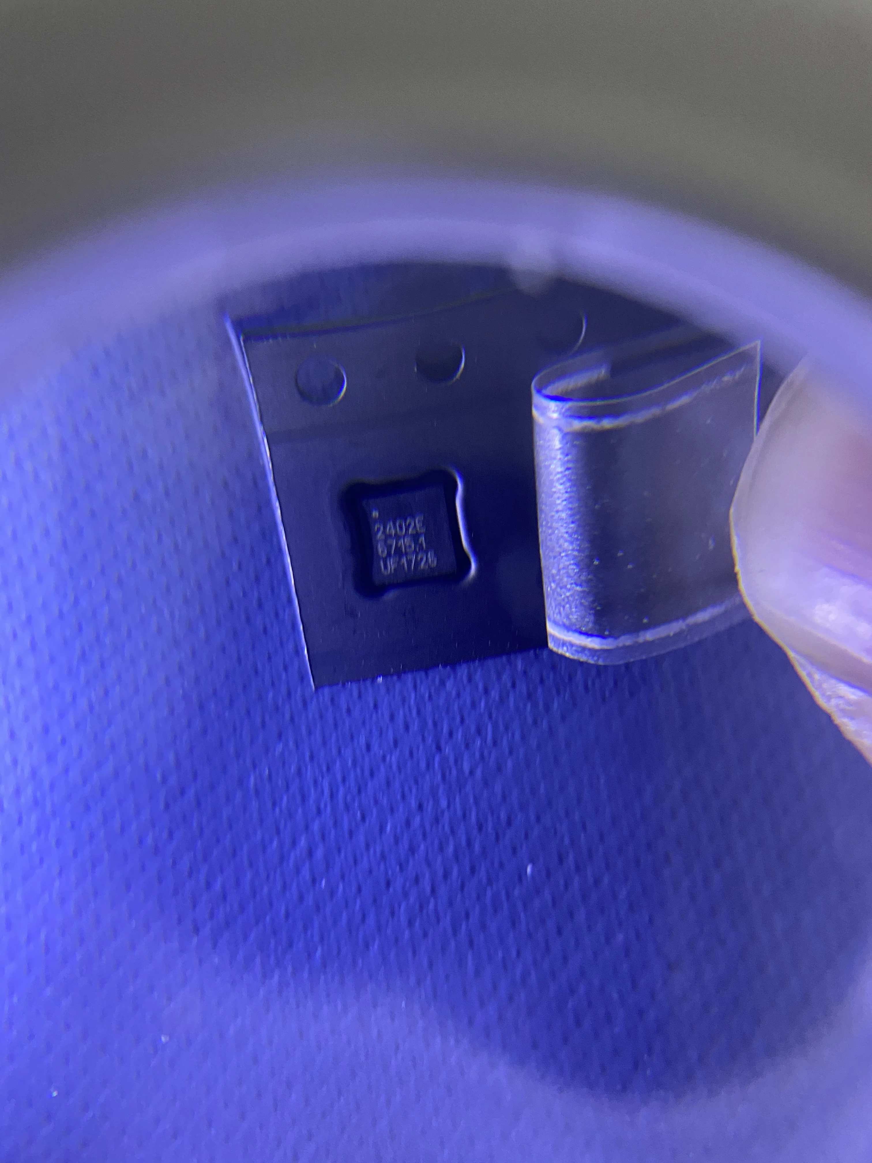 10~100Pcs RFX2402E …