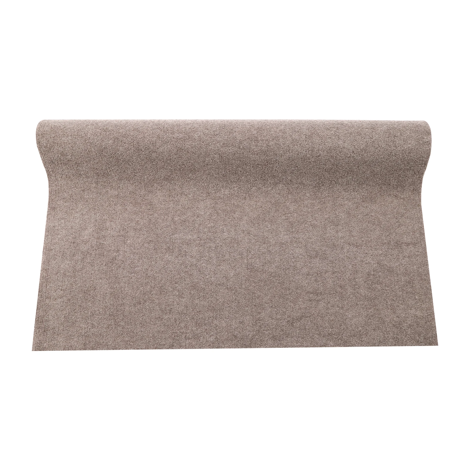 1.2 متر * 3 متر الطراز الحديث الجمل الملونة سجادة غرفة معيشة الأوساخ مقاومة للاهتراء المضادة للانزلاق أريكة طاولة القهوة السجاد