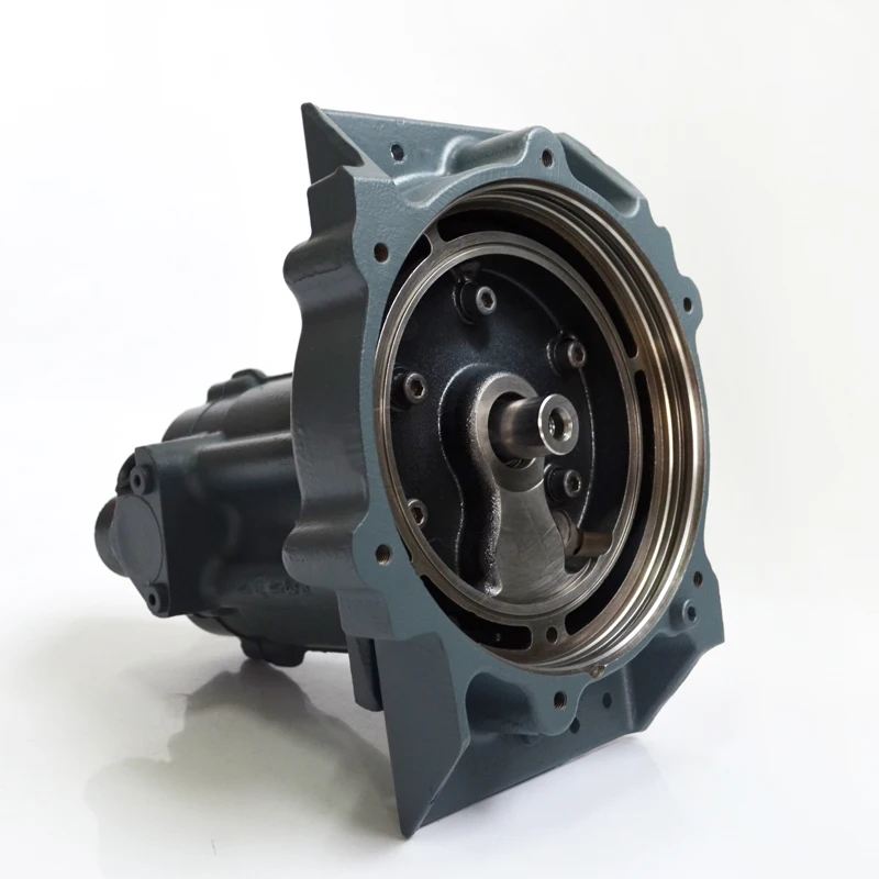 Gold seller Screw air Compressor air End 1616770780 for Atlas Copco air Compressor