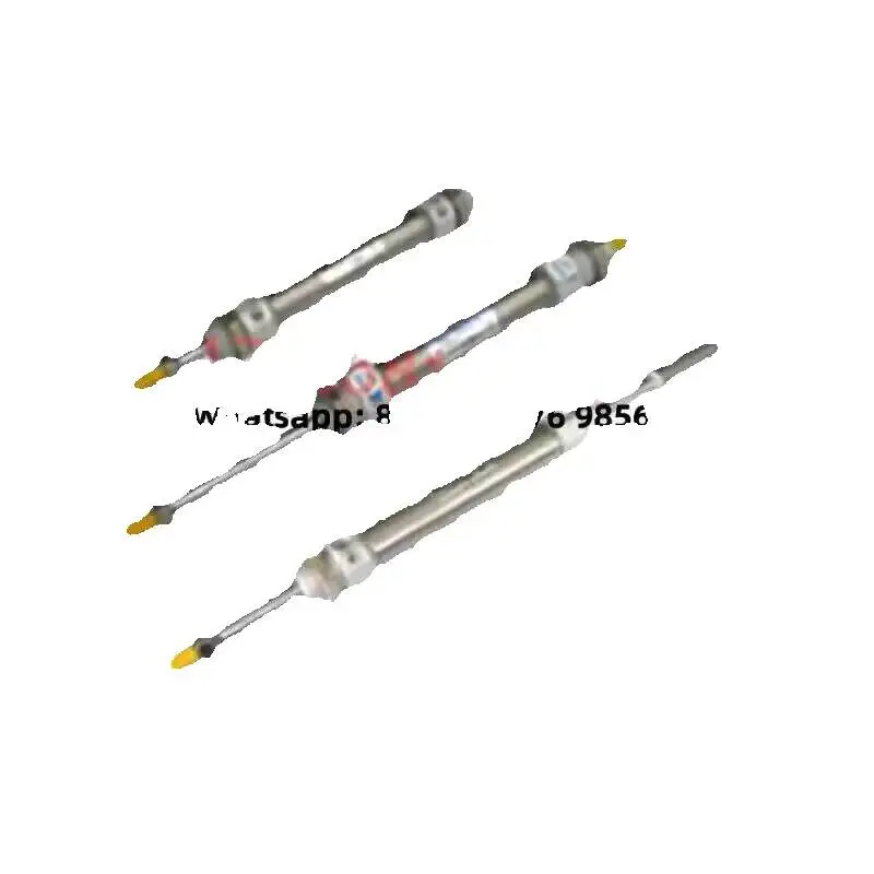 

Suyike TONAB Mini Cylinder Daa/Daw/Dak20/Da20/25X25x50x75x100x125-C