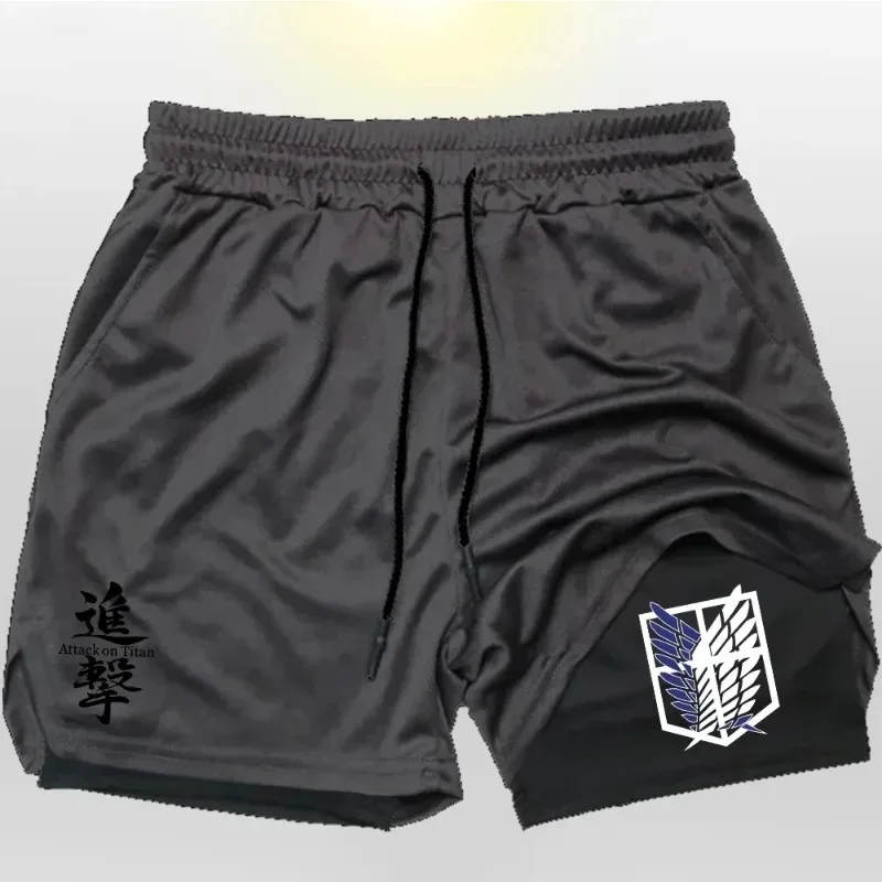 shorts-esportivos-multifuncionais-masculinos-para-academia-secagem-rapida-para-corrida-e-treino-2-em-1-confortaveis