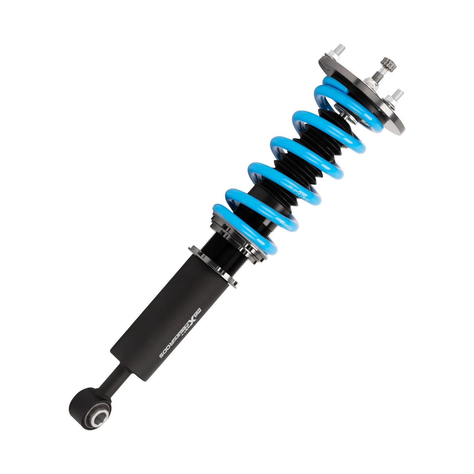 MaXpeedingrods Coilovers 24 Ways Damper Adjustable For Lexus LS430 UCF30 01-06 COT6 Coilover Suspension