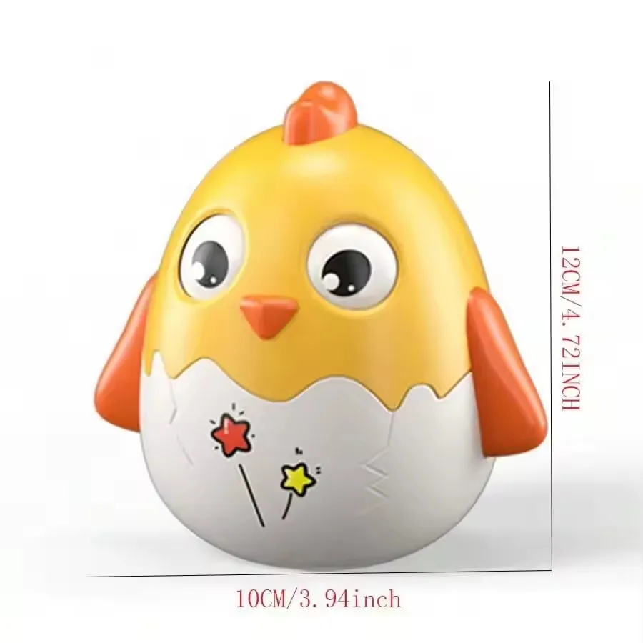 오렌지